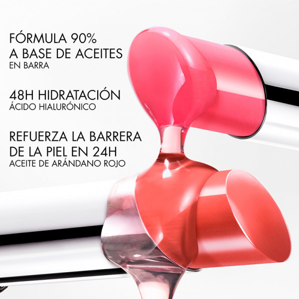 dior-addict-glass-lipstick-spegeleffektens-glans-som-forvandlar-dina-lappar