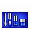La Prairie Skin Caviar The Eye Wonders Coffret