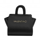 bolso-vpca0y01-aurum