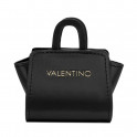 Borsa Aurum VPCA0Y01