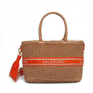 bolso-vbga0l04-boho