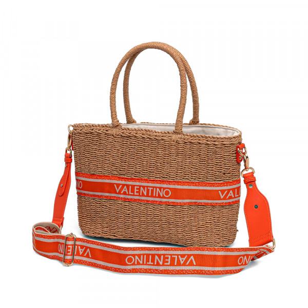 vbga0l04-boho-bag