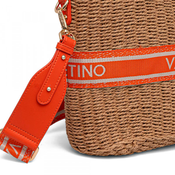 bolso-vbga0l04-boho