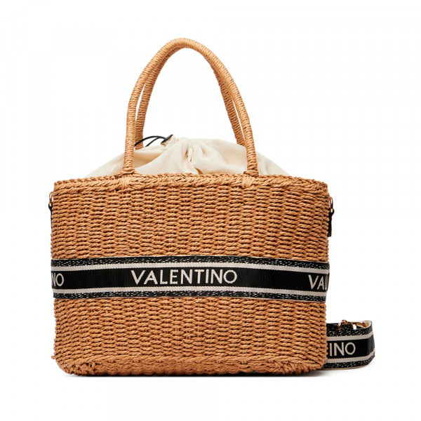 bolso-vbga0l04-boho