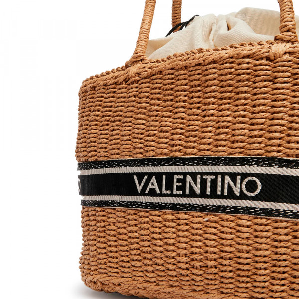 bolsa-boho-vbga0l04