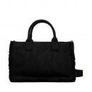 borsa-shyla-vbs8y905