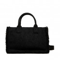 Shyla bag VBS8Y905