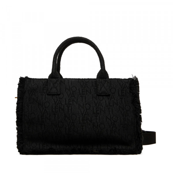shyla-vbs8y905-tasche