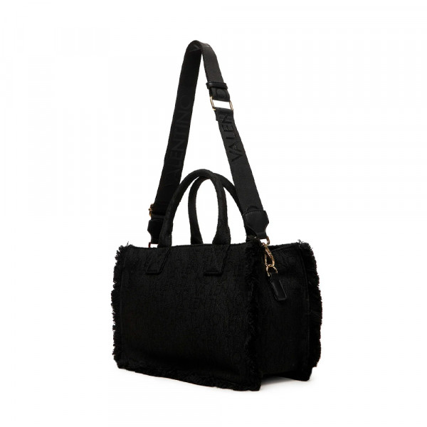 shyla-vbs8y905-tasche