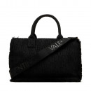 shyla-bag-vbs8y905