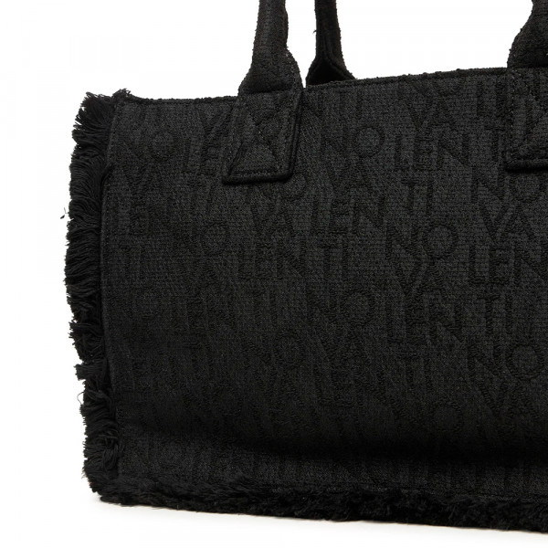 borsa-shyla-vbs8y905