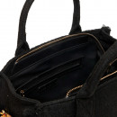 bolso-vbs8y905-shyla