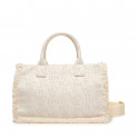 Bolsa Shyla VBS8Y905