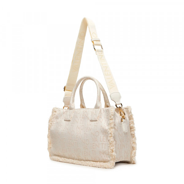 shyla-tasche-vbs8y905