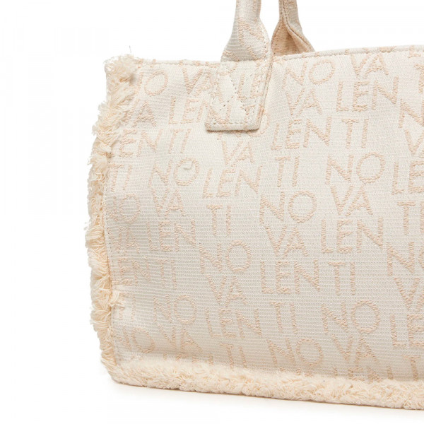 borsa-shyla-vbs8y905
