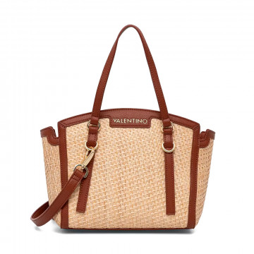 bolsa-demetra-vbs9r904