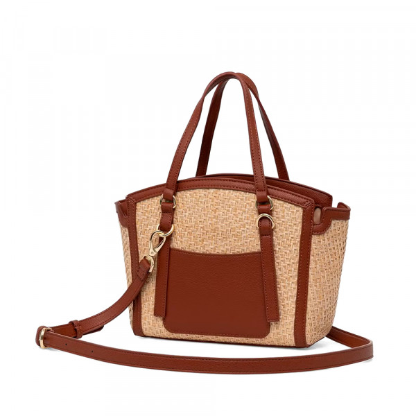 borsa-demetra-vbs9r904