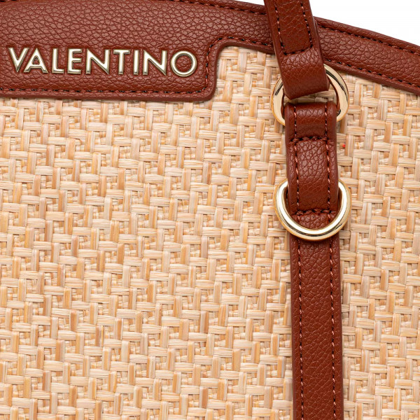 demetra-vbs9r904-bag