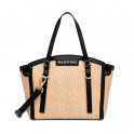 Borsa Demetra VBS9R904