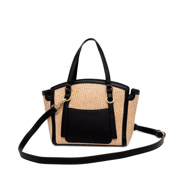 bolso-vbs9r904-demetra