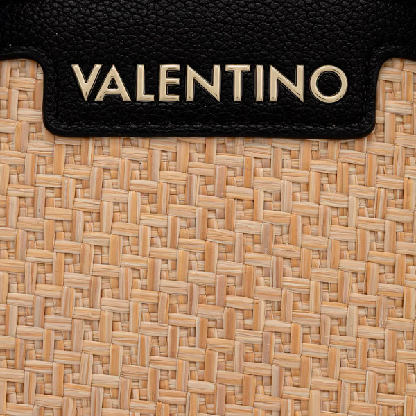 bolso-vbs9r904-demetra