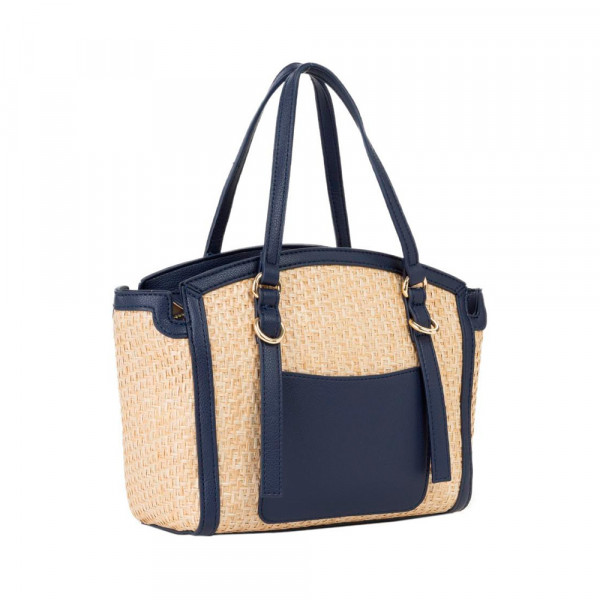 demetra-vbs9r904-tasche