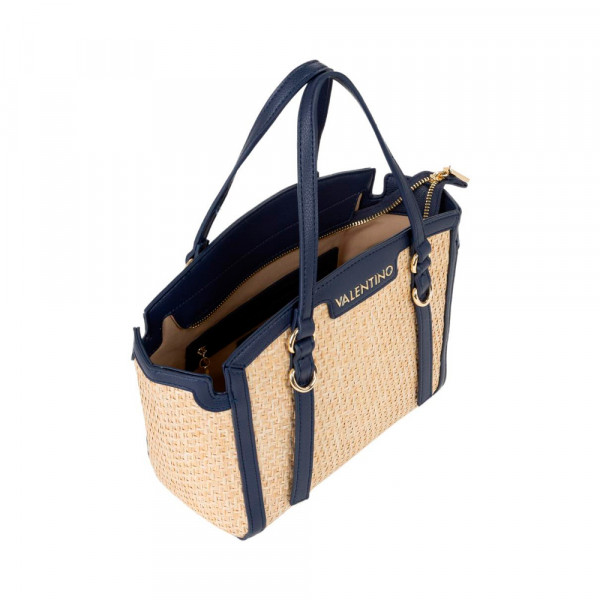 bolsa-demetra-vbs9r904