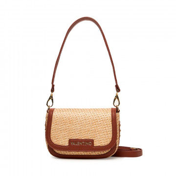 sac-demetra-vbs9r909
