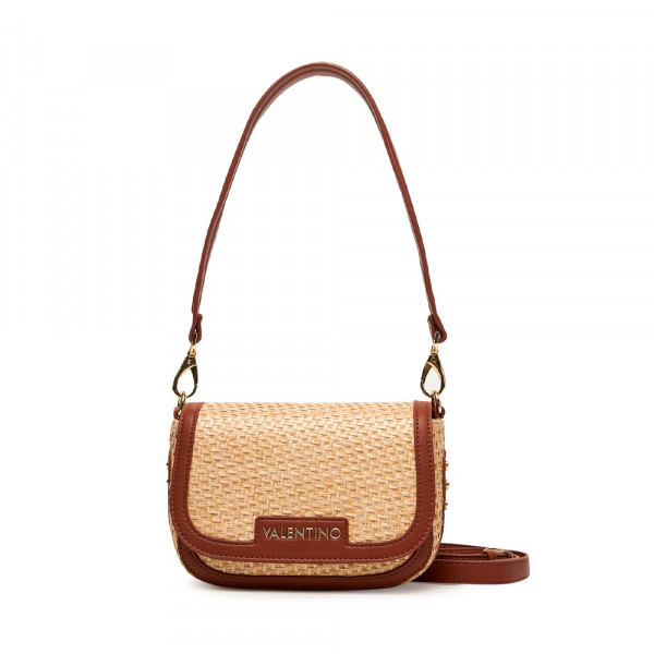 demetra-vbs9r909-bag