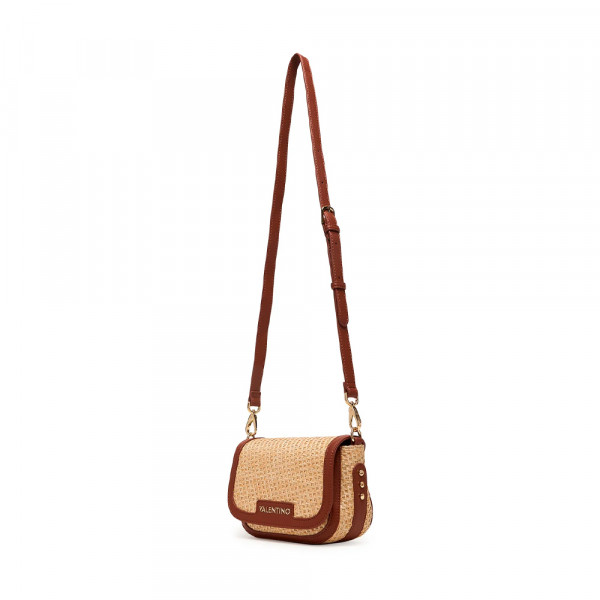 bolso-vbs9r909-demetra