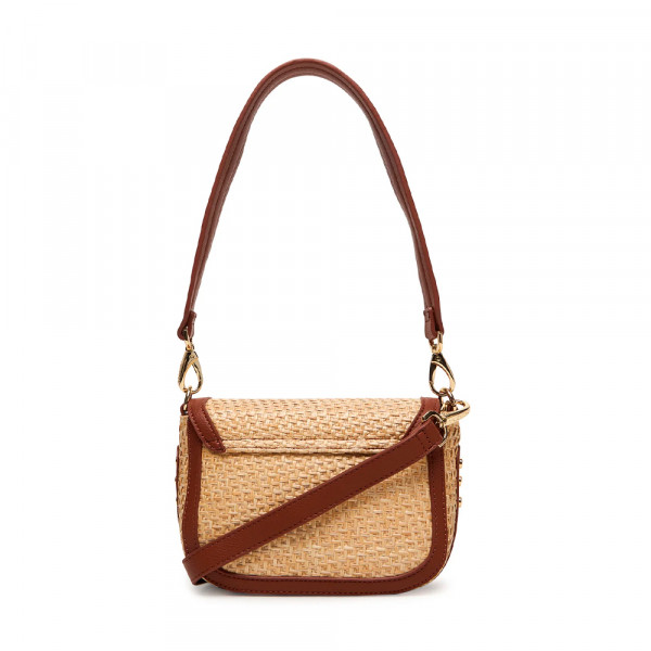 demetra-vbs9r909-bag