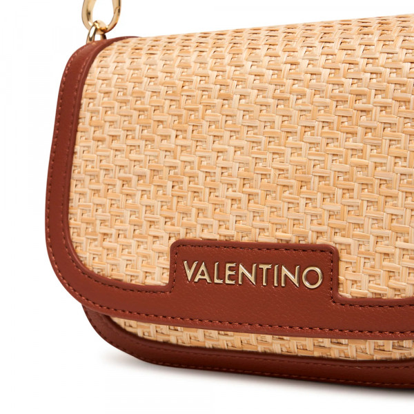 bolsa-demetra-vbs9r909