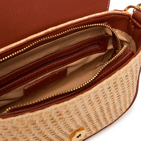 bolsa-demetra-vbs9r909