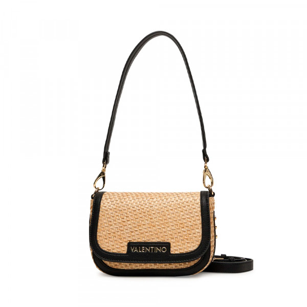 bolso-vbs9r909-demetra