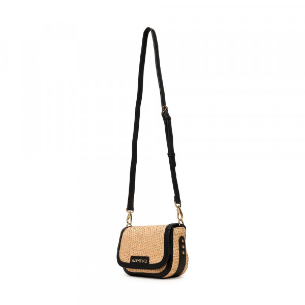 bolso-vbs9r909-demetra