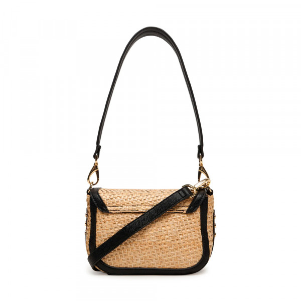 demetra-vbs9r909-bag