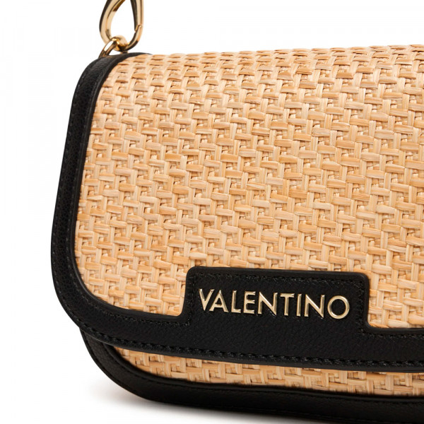 demetra-vbs9r909-tasche