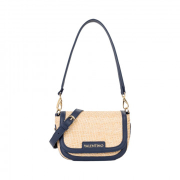 bolso-vbs9r909-demetra