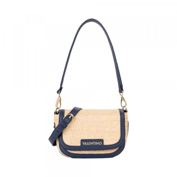 bolsa-demetra-vbs9r909