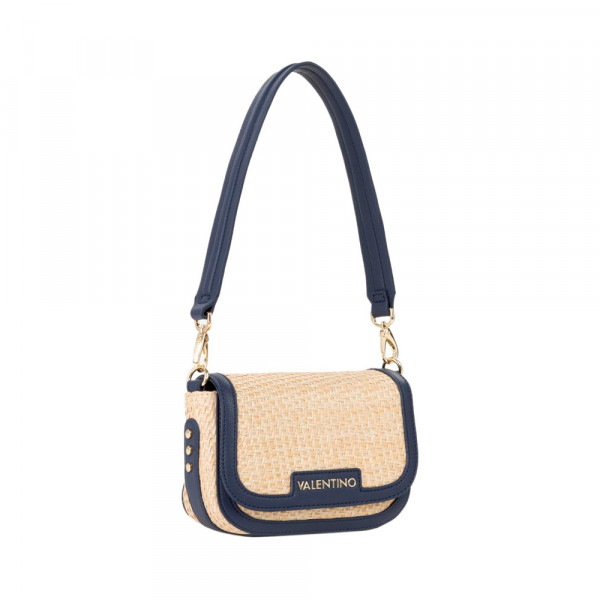 bolsa-demetra-vbs9r909