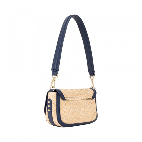 demetra-vbs9r909-bag