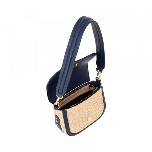 demetra-vbs9r909-tasche