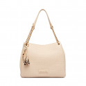 Bolso VBS9UC02 Gea