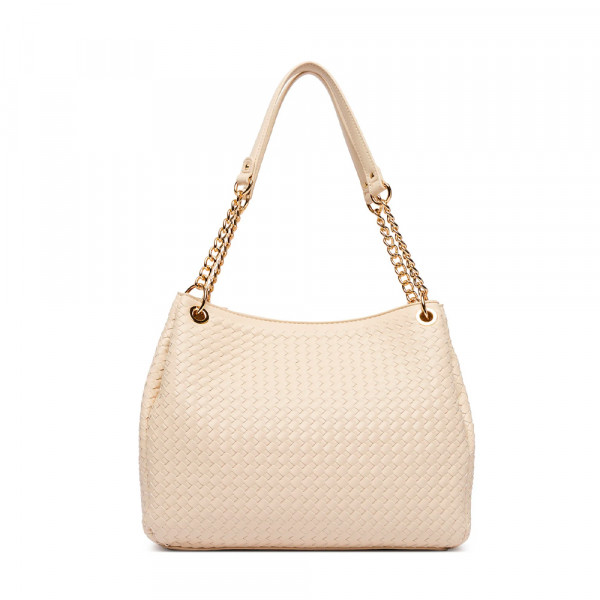 bolso-vbs9uc02-gea