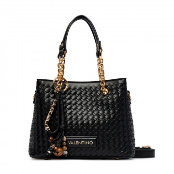 bolso-vbs9uc06-gea