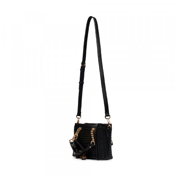 bolsa-de-equipamentos-vbs9uc06
