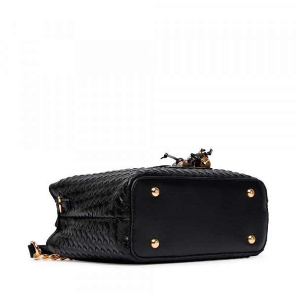 bolso-vbs9uc06-gea