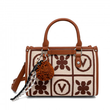 borsa-portaoggetti-vbs9xf05
