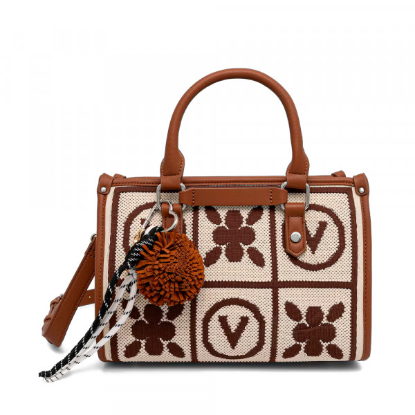 borsa-portaoggetti-vbs9xf05