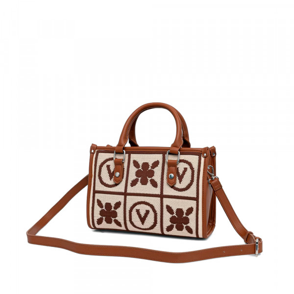 borsa-portaoggetti-vbs9xf05